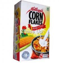 Kelloggs Corn Flakes 250gm