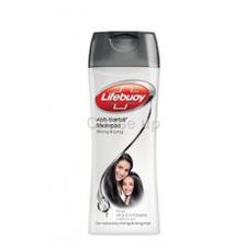 Lifebuoy Anti Hair Fall Shampoo 375ml