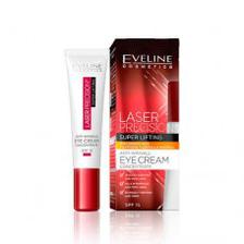 Eveline Laser Precision Super Lifting Eye Cream 15ml