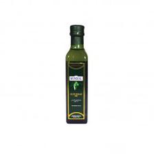 Mundial Pomace Olive Oil Bottle 250ml