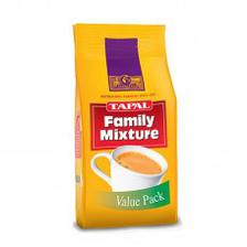 Tapal Family Mixture Tea Pouch 950gm