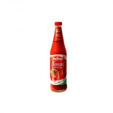 National Tomato Ketchup 300gm