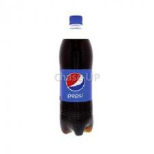 Pepsi Soft Drink Pet Bottle 2.25ltr