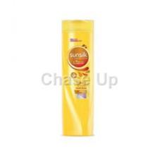 Sunsilk Soft n Smooth Shampoo 160ml Thai