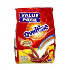 Ovaltine Hot Powder Drink Pouch 840gm
