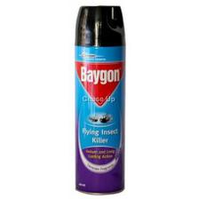 Baygon Flying Insect Killer Sprayl 300ml