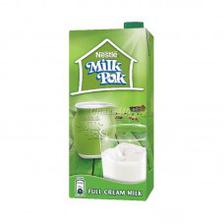 Nestle Milk Pak Liquid Milk 1ltr