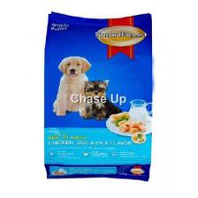Smart Heart Chicken Puppy Food 3kg