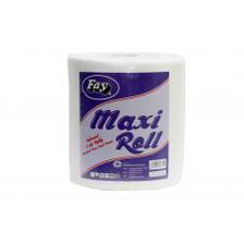 Fay Maxi Kitchen Paper Towel Tissue Bigger 1pcs