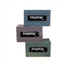 Hankies Hop Up Tissue Box 150*2Ply