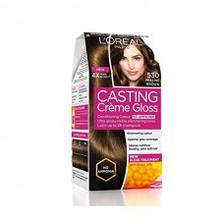 Loreal Casting CrÃ¨me Gloss Hair Color 530