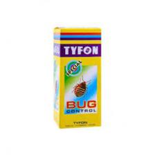 Tyfon Bug Control Insect Killer 30ml