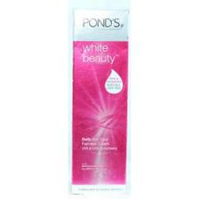 Ponds White Beauty Spot Less Face Cream 25gm