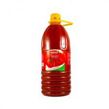 National Tomato Ketchup Bottle 3.25kg