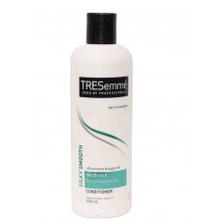 TRESemme Silky Smooth Conditioner 500ml