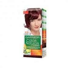 Garnier Color Naturals Hair Color 4.6 40ml
