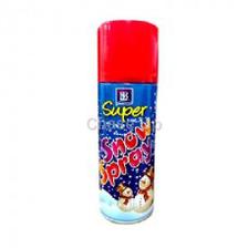 Super Snow Spray