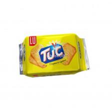 LU Tuc Biscuit H/R