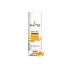 Pantene Anti Hair Fall Conditioner 180ml