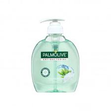 Palmolive Sea Minerals Hand Wash Pump 250ml