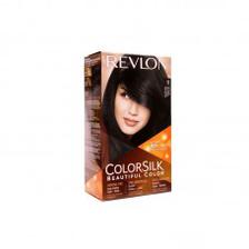 Revlon Color Silk Hair Color 11 130ml