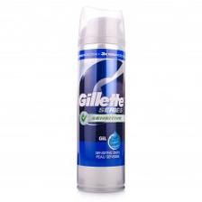 Gillette Series Shaving Gel 200ml