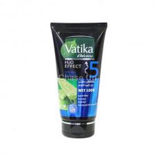 Dabur Vatika Styling Gel Effect 5 Hair Gel 150ml