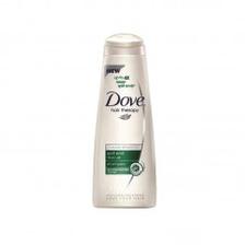 Dove Damage Solutions Shampoo 175ml