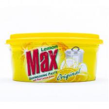 Lemon Max Yellow D/W Paste 200gm