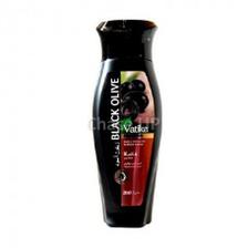 Dabur Vatika Black Olive Shampoo 200ml