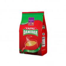 Tapal Danedar Tea Pouch 475gm