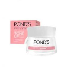 Ponds White Beauty Tone Up Face Cream 50gm