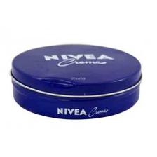 Nivea Blue Face Cream 150ml