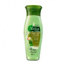 Dabur Vatika Hair Fall Control Shampoo 200ml