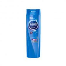 Sunsilk Anti Dandruff Shampoo 400ml