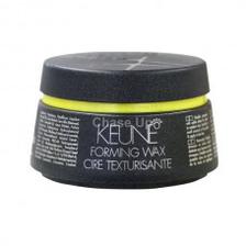 Keune Forming Hair Wax 100ml