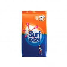 Surf Excel Washing Powder 2kg