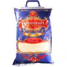 Shahenshah Supreme Rice 5kg
