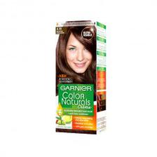 Garnier Color Naturals Hair Color 4.15 Tube 40ml