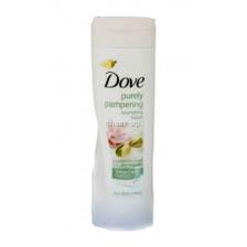 Dove Purely Pampering Pistachio Nourishing Body Lotion 250ml