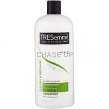 TRESemme Cleanse & Replenish Conditioner 500ml