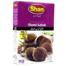 Shan Shami Kabab Masala D/Pack 100gm