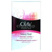 Olay Essentials Beauty Face Fluid 100ml