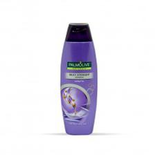 Palmolive Silky Straight Shampoo 180ml (C)