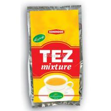 Kohinoor Tez Mixture Tea Pouch 475gm