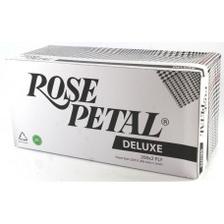 Rose Petal Deluxe Soft & Gentle Tissue Box 200*2Ply
