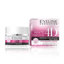 Eveline Prestige 4D Night Face Cream 50ml