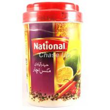 National Hyderabadi Pickle Jar 1kg