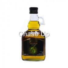 Mundial Extra Virgin Olive Oil G/Jar 500ml