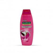 Palmolive Intensive Moisture Shampoo 180ml (C)